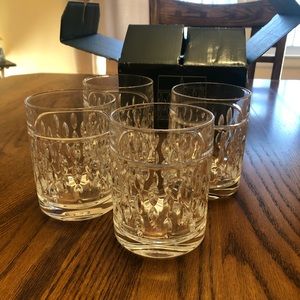 Ralph Lauren Aston Tumblers